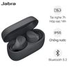 Tai nghe Bluetooth True Wireless OPPO ENCO Air