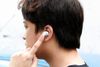 Tai nghe Bluetooth True Wireless JBL T115TWSWHTAS