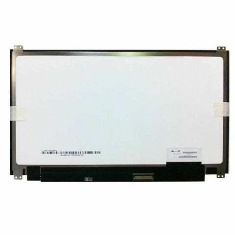 Màn hình laptop HP ENVY 13-AD Series, 13-AB010TU, 13.3 inch slim 40pin 3K