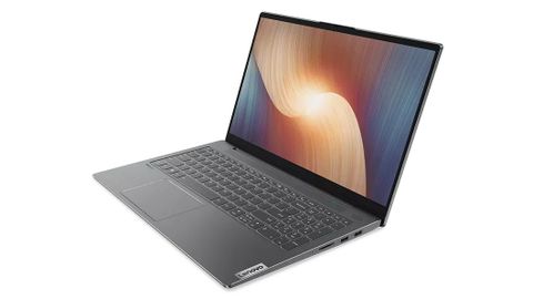 Laptop Lenovo Ideapad 5 14aba7 82se007dvn