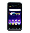  Samsung Galaxy Attain 4G 