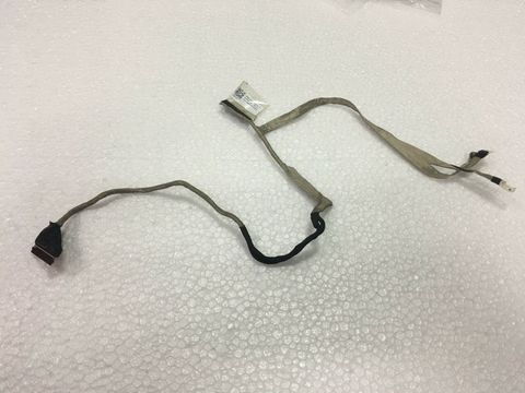 Cáp màn hình laptop HP 430G2