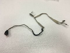  Cáp màn hình laptop HP 430G2 