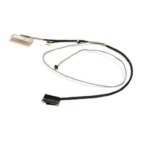 Cáp màn hình laptop Lenovo Flex 5-1470 Yoga 520-14