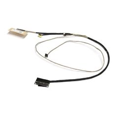 Cáp màn hình laptop Lenovo Flex 5-1470 Yoga 520-14 