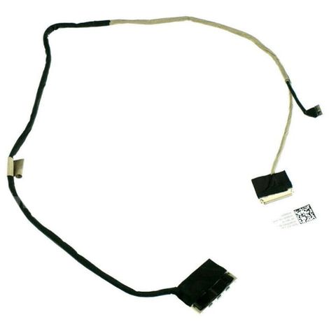 Cáp màn hình laptop Lenovo S340-15IWL
