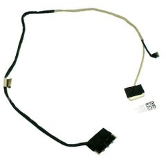  Cáp màn hình laptop Lenovo S340-15IWL 