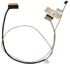  Cáp màn hình dùng cho laptop Toshiba L40D 