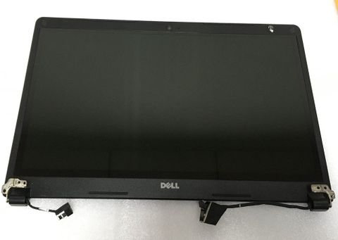 Mặt C Dell 5470