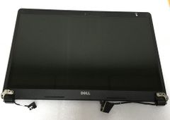  Mặt C Dell 5470 