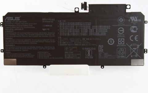 Pin Asus Ux360U