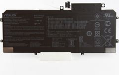  Pin Asus Ux360U 