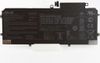 Pin Asus Ux360U