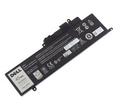  Pin laptop Dell Inspiron 13 7347, 7348, 3147, 3148 Tốt 