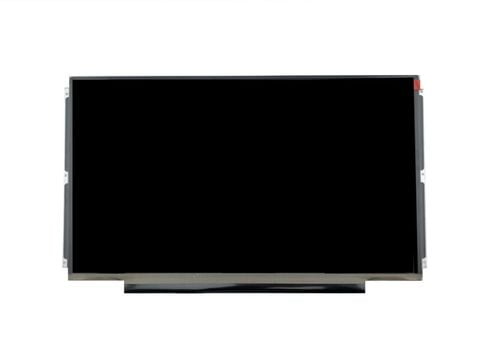Cảm Ứng Lcd 13.3 Led Slim  (Samsung Np900X3C , Np900X3D)