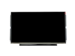  Cảm Ứng Lcd 13.3 Led Slim  (Samsung Np900X3C , Np900X3D) 