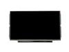 Cảm Ứng Lcd 13.3 Led Slim  (Samsung Np900X3C , Np900X3D)