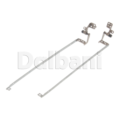 Bản lề dùng cho laptop Toshiba C600