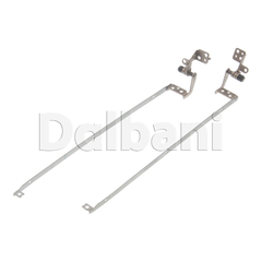  Bản lề dùng cho laptop Toshiba C600 