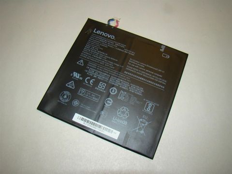 Pin Lenovo Miix 320-10ICR Tốt