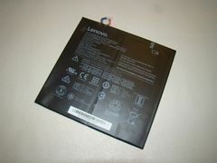  Pin Lenovo Miix 320-10ICR Tốt 