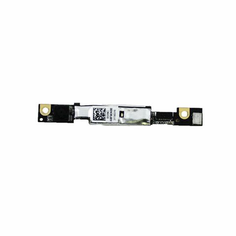 Camera Sony Vaio Sve-15136Cn/S