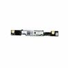 Camera Sony Vaio Sve-15136Cn/S