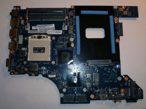 Phí Sửa Chữa Mainboard Lenovo Thinkpad  Edge E440