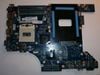 Phí Sửa Chữa Mainboard Lenovo Thinkpad  Edge E440