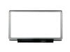 Cảm Ứng Lcd 13.3 Led Slim  (Samsung Np900X3C , Np900X3D)