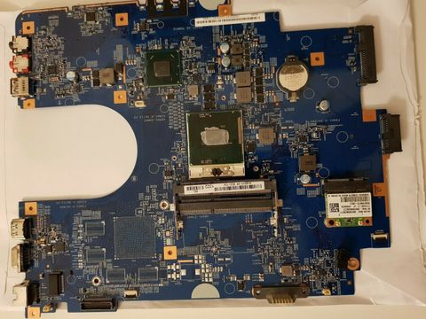 Mainboard Sony Vaio Sve-15138Cv/B