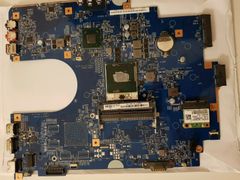  Mainboard Sony Vaio Sve-15138Cv/B 