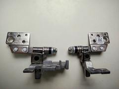  Bản lề dùng cho laptop HP Zbook 15G2 