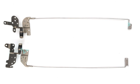 Bản lề dùng cho laptop Toshiba L50A