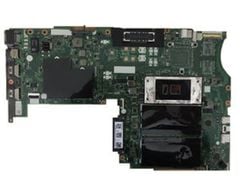  Mainboard Laptop Lenovo Thinkpad P50 
