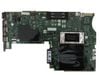 Mainboard Laptop Lenovo Thinkpad P50