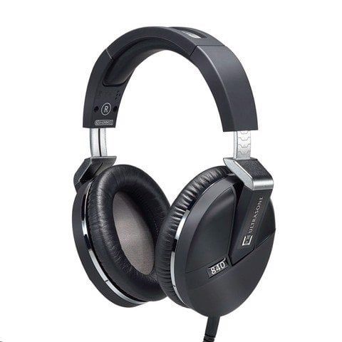 Tai Nghe Ultrasone Performance Series 840 Headphones