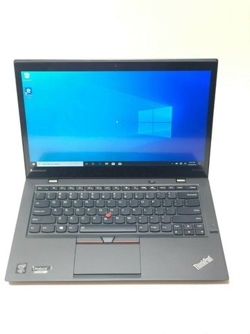 Lenovo Thinkpad X1 Carbon 20A7008Muk