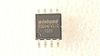 Thay Chip Vga Asus Vivobook Pro N51Tp