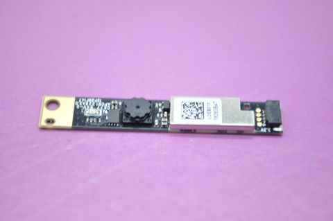 Camera Sony Vaio Vpc-Eg25Ea/B