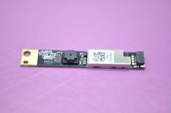  Camera Sony Vaio Vpc-Eg25Ea/B 