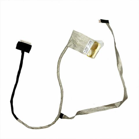 Cáp màn hình dùng cho laptop Samsung 300E5