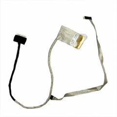  Cáp màn hình dùng cho laptop Samsung 300E5 
