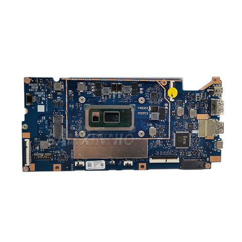 Mainboard dùng cho laptop Asus X403FA
