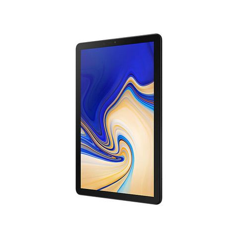 Samsung Sm-T835 Galaxy Tab S4