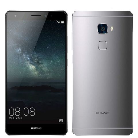 Huawei Mate S Crr-L09