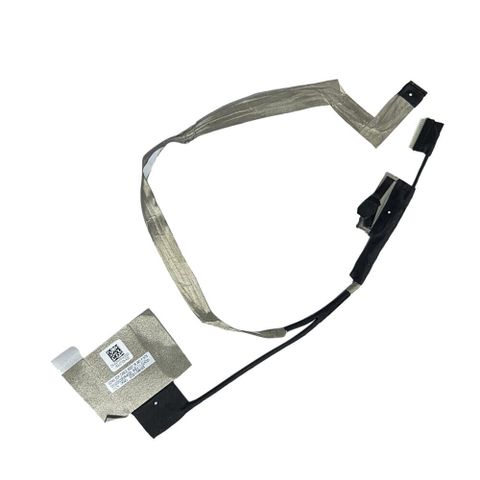 Cáp màn hình laptop Dell 5420