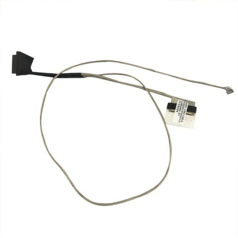 Cáp màn hình laptop Lenovo 320-15