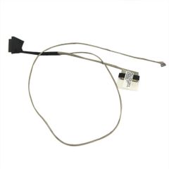  Cáp màn hình laptop Lenovo 320-15 