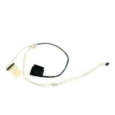 Cáp màn hình laptop HP 450G5
